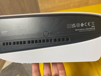 Prodam nebo vyměnim za kukirin g2 nebo master - 4