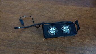 Corsair Dominator Platinum DDR4 2800Mhz 4x8GB 32GB KIT - 4