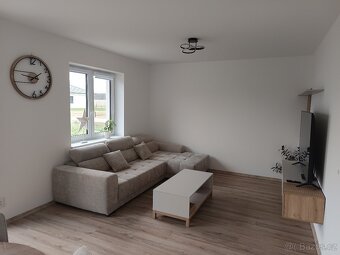 Rodinný dům 5+kk - 4