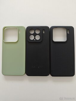 Xiaomi 15 5G 12GB 256GB - 4