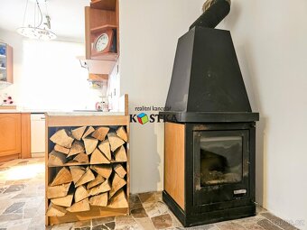 RD  Valašské Meziříčí - 4