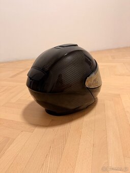 Agv Sportmodular - 4