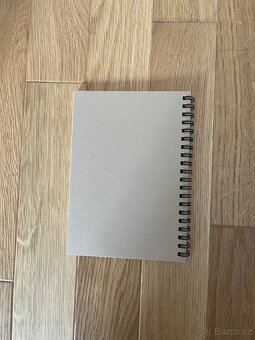 Knihy „Díky, že jsem“ - 4