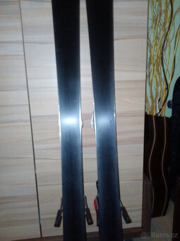 Lyže Atomic 130 cm - 4