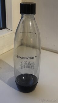 Termo hrnek a soda stream - 4