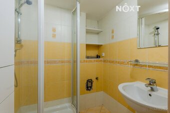 Prodej byt 3+1, 78㎡ - 4