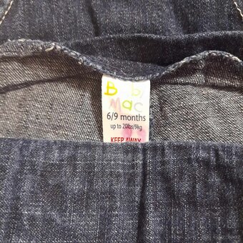 Rifle pro nejmenší - 4