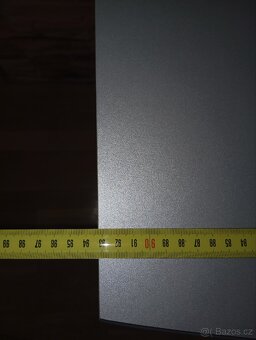 Televizní stolek - 4