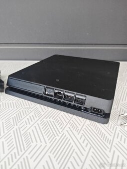 Playstation 4 slim soft 8.50 - 4