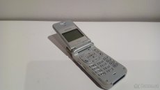 Tisíc a jedna maličkost- - 4