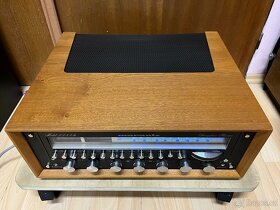 Marantz - 4