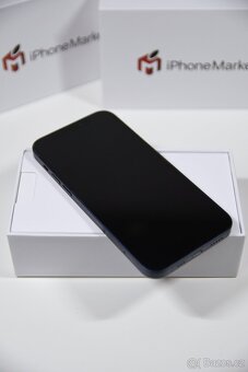 Apple iPhone 12, 64GB, Blue - záruka 12 měsíců - 4