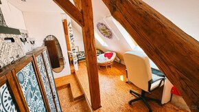 Prodej bytu 3+kk, 68m2, Slezská Ostrava - 4