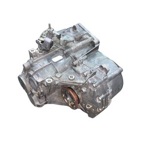 Převodovka 6Q manuál JLT 2.0TDI 103KW BMM VW Touran 1T2 2010 - 4
