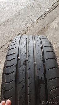 5x112 r16 - 4