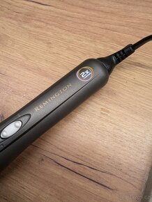 Kulma Remington 2 v 1 - 4