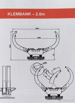 Klembank - 4