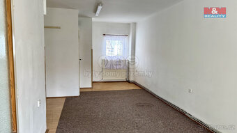 Pronájem bytu 1+1, 40 m², Křelov-Břuchotín, ul. Sabinova - 4