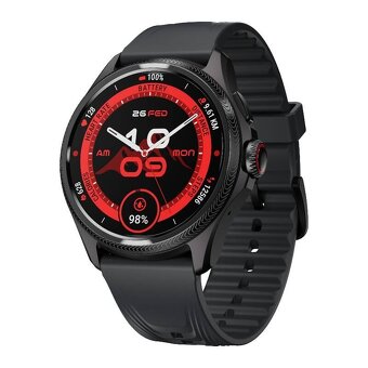 TicWatch Pro 5 Enduro - 4