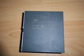 Siemens UPS siemens sitop modul 6EP1931-2EC31 - 4