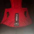 Helma SHARK Skwal i3 Hellcat - 4
