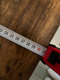 Věšák do předsíně - 4