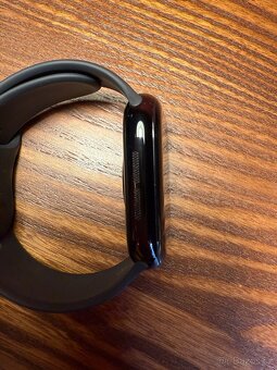 Apple watch series 10 46mm cellular - 4