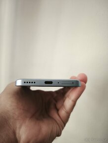 Xiaomi 13T 8/256GB Blue - 4