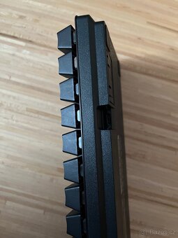 Prodám Razer Huntsman Mini - 4