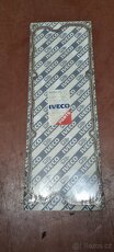 Iveco - 4