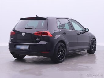 Volkswagen Golf 1,4 TSI 103kW DSG Highline (2013) - 4