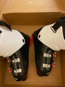 Dalbello Viper 60 Junior vel.41 - 4