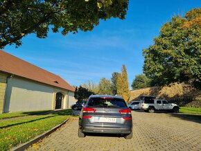 Hyundai i30 1.5i CVVT SMART KOMBI - 4