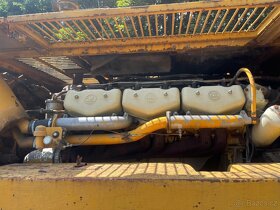 UNEX DH 441 - 4