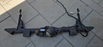 Tazne audi vw - 4