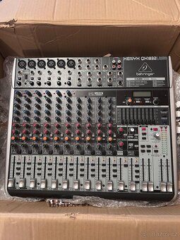 Mix - 4