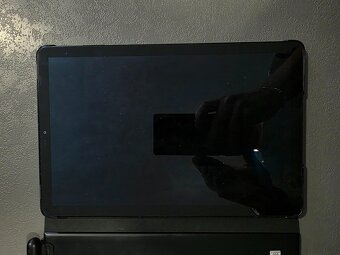Prodám Samsung Galaxy TAB S4 / 4/64GB / Wi-Fi / černý - 4