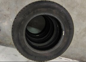 175/70 r14 - 4