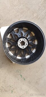 5x114,3 r19 cx5 cx-5 disk a 5x114,3 r20 cx60 cx-60 - 4