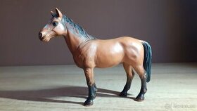 SCHLEICH Koně SBĚRATELSKĒ FIGURKY 22 - 4