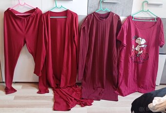 Balík xl-xxl - 4