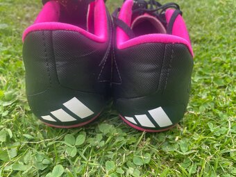 Kopačky Adidas Predator Accuracy 4 FXG 42 - 4