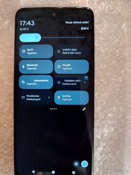Motorola Moto G54 5G 12GB/256GB Power Edition 6000mAh - 4