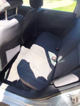 Vw Polo 1.2 htp Nová stk 143 000km - 4