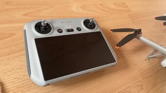 DJI Mini 3 Pro Fly More Combo - 4
