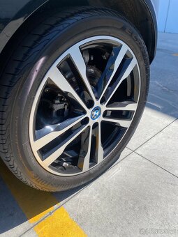BMW i3S 2022 FULL - 4