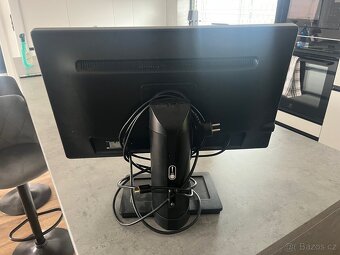 ZOWIE XL2411P TN 144Hz 24 Inch Gaming Monitor - 4