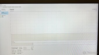 Dell Precision T1600 - 4
