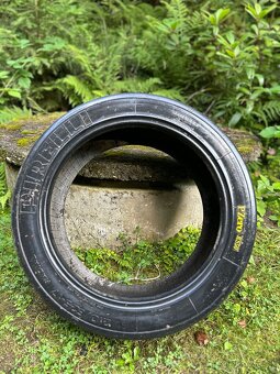 Matador & Pirelli R17 - 4