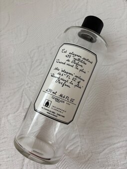 Velká flaška od parfému Guerlain - 4